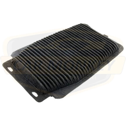 TOYOTA Genuine HYBRID Battery Filter (G92DH-47070)