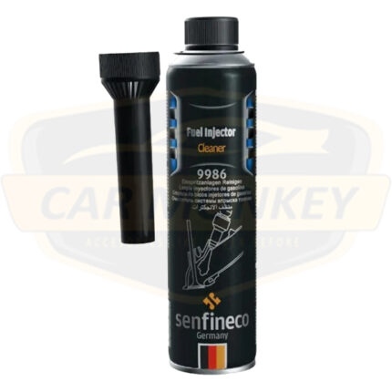 SENFINECO INJECTOR CLEANER