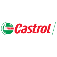 Castrol