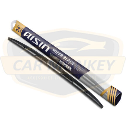 Aisin Wiper Blade (18 inch)