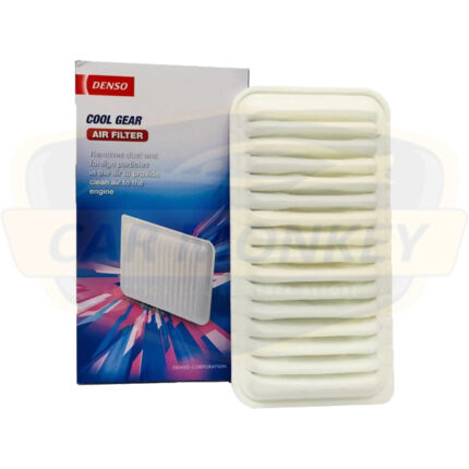 Denso Air Filter 260300-0210