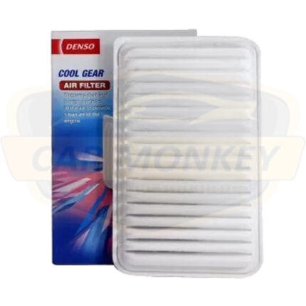 Denso Air Filter 260300-0100