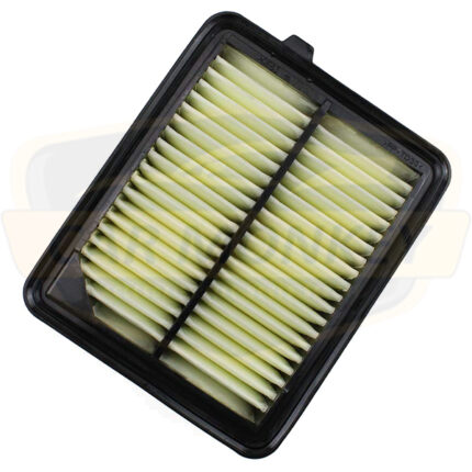 HONDA 17220-5K0-A00
