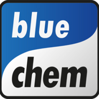 Blue Chem
