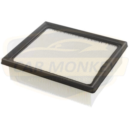 MITSUBISHI OEM Air Filter 1500A672