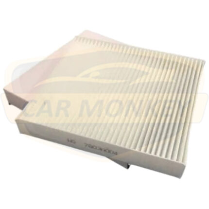 MITSUBISHI OEM Cabin Air Filter 7803A004