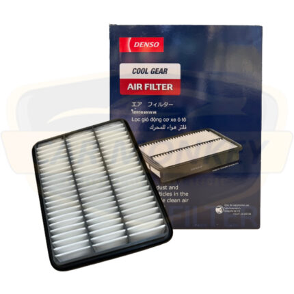 Denso Air Filter 260300-0181