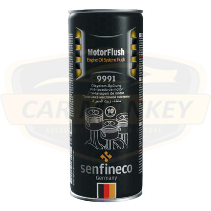 SENFINECO MOTOR FLUSH